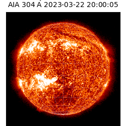 saia - 2023-03-22T20:00:05.129000
