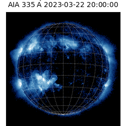 saia - 2023-03-22T20:00:00.632000