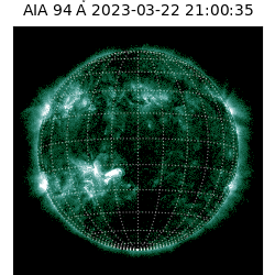 saia - 2023-03-22T21:00:35.123000