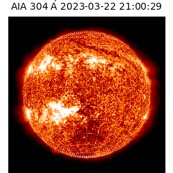 saia - 2023-03-22T21:00:29.130000