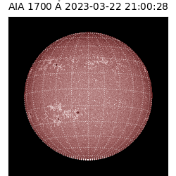 saia - 2023-03-22T21:00:28.745000