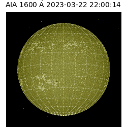 saia - 2023-03-22T22:00:14.125000