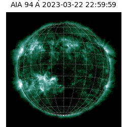 saia - 2023-03-22T22:59:59.118000