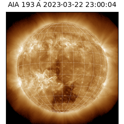 saia - 2023-03-22T23:00:04.843000