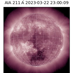 saia - 2023-03-22T23:00:09.630000