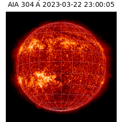 saia - 2023-03-22T23:00:05.121000