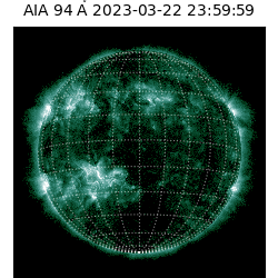 saia - 2023-03-22T23:59:59.125000
