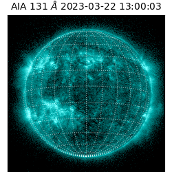 saia - 2023-03-22T13:00:03.120000