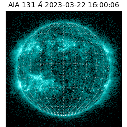 saia - 2023-03-22T16:00:06.620000