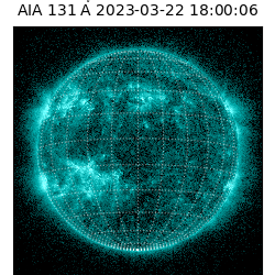 saia - 2023-03-22T18:00:06.630000