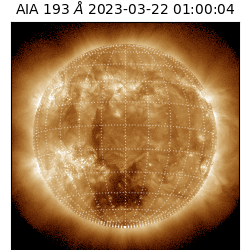saia - 2023-03-22T01:00:04.840000