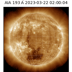 saia - 2023-03-22T02:00:04.840000