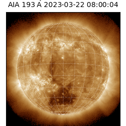 saia - 2023-03-22T08:00:04.840000