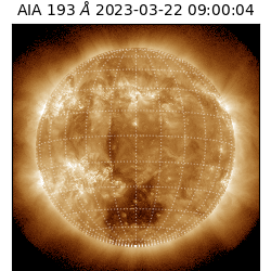 saia - 2023-03-22T09:00:04.840000