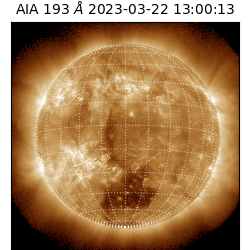 saia - 2023-03-22T13:00:13.470000