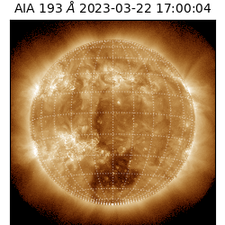 saia - 2023-03-22T17:00:04.840000
