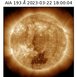 saia - 2023-03-22T18:00:04.840000
