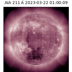 saia - 2023-03-22T01:00:09.630000