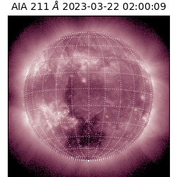 saia - 2023-03-22T02:00:09.630000