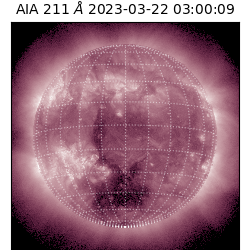 saia - 2023-03-22T03:00:09.630000