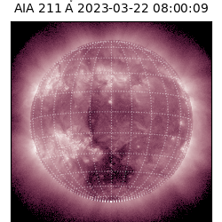saia - 2023-03-22T08:00:09.620000