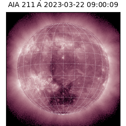 saia - 2023-03-22T09:00:09.630000