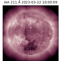 saia - 2023-03-22T10:00:09.630000