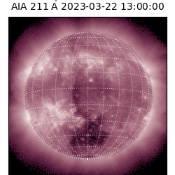 saia - 2023-03-22T13:00:00.710000