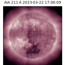 saia - 2023-03-22T17:00:09.630000