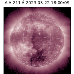 saia - 2023-03-22T18:00:09.630000