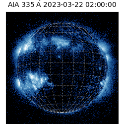 saia - 2023-03-22T02:00:00.630000