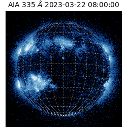 saia - 2023-03-22T08:00:00.630000