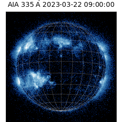 saia - 2023-03-22T09:00:00.630000