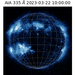 saia - 2023-03-22T10:00:00.630000