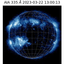 saia - 2023-03-22T13:00:13.130000