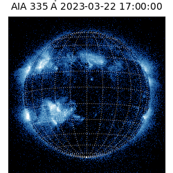 saia - 2023-03-22T17:00:00.630000