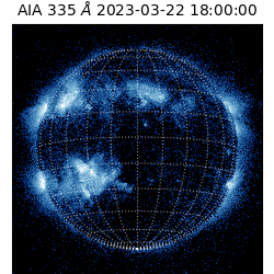 saia - 2023-03-22T18:00:00.630000