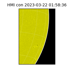 shmi - 2023-03-22T01:58:36.100000