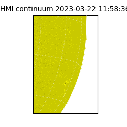 shmi - 2023-03-22T11:58:36.200000
