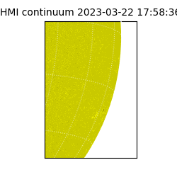 shmi - 2023-03-22T17:58:36.100000