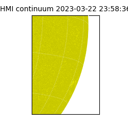 shmi - 2023-03-22T23:58:36.200000