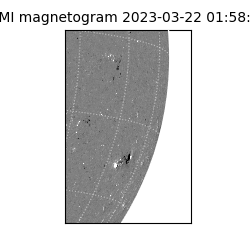 shmi - 2023-03-22T01:58:36.100000