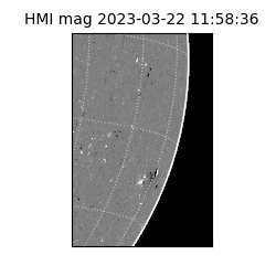 shmi - 2023-03-22T11:58:36.200000