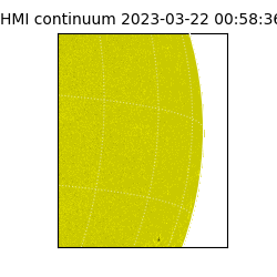 shmi - 2023-03-22T00:58:36.100000