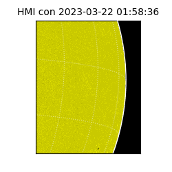 shmi - 2023-03-22T01:58:36.100000