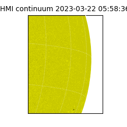 shmi - 2023-03-22T05:58:36.200000