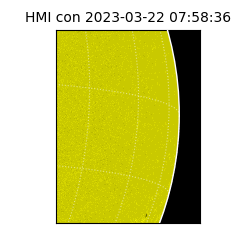 shmi - 2023-03-22T07:58:36.300000