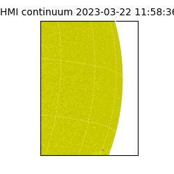 shmi - 2023-03-22T11:58:36.200000