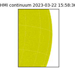 shmi - 2023-03-22T15:58:36.100000