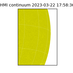 shmi - 2023-03-22T17:58:36.100000